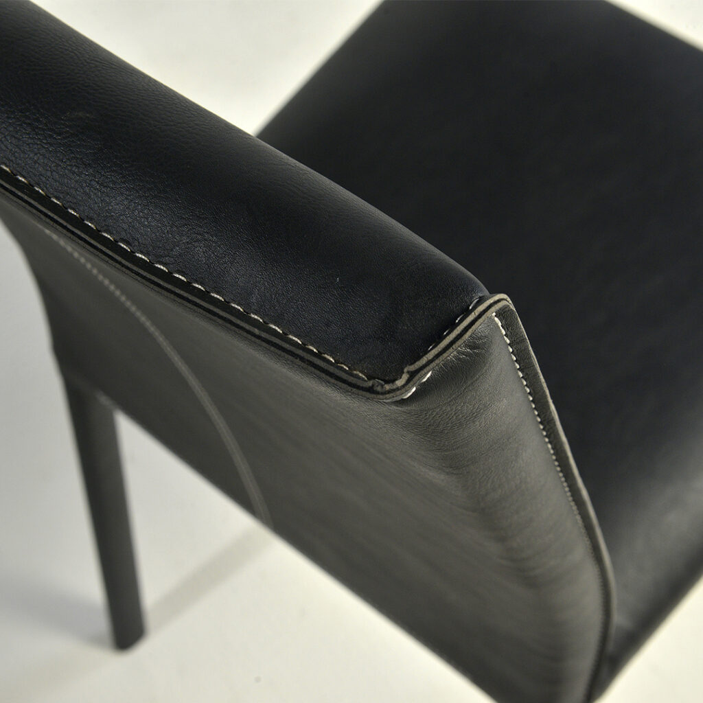 Silla detalle 2