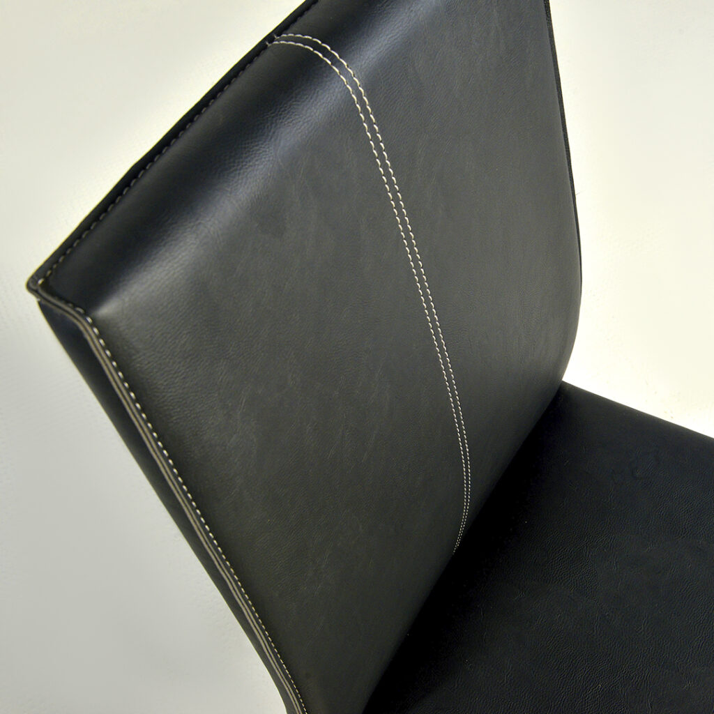 Silla detalle 3