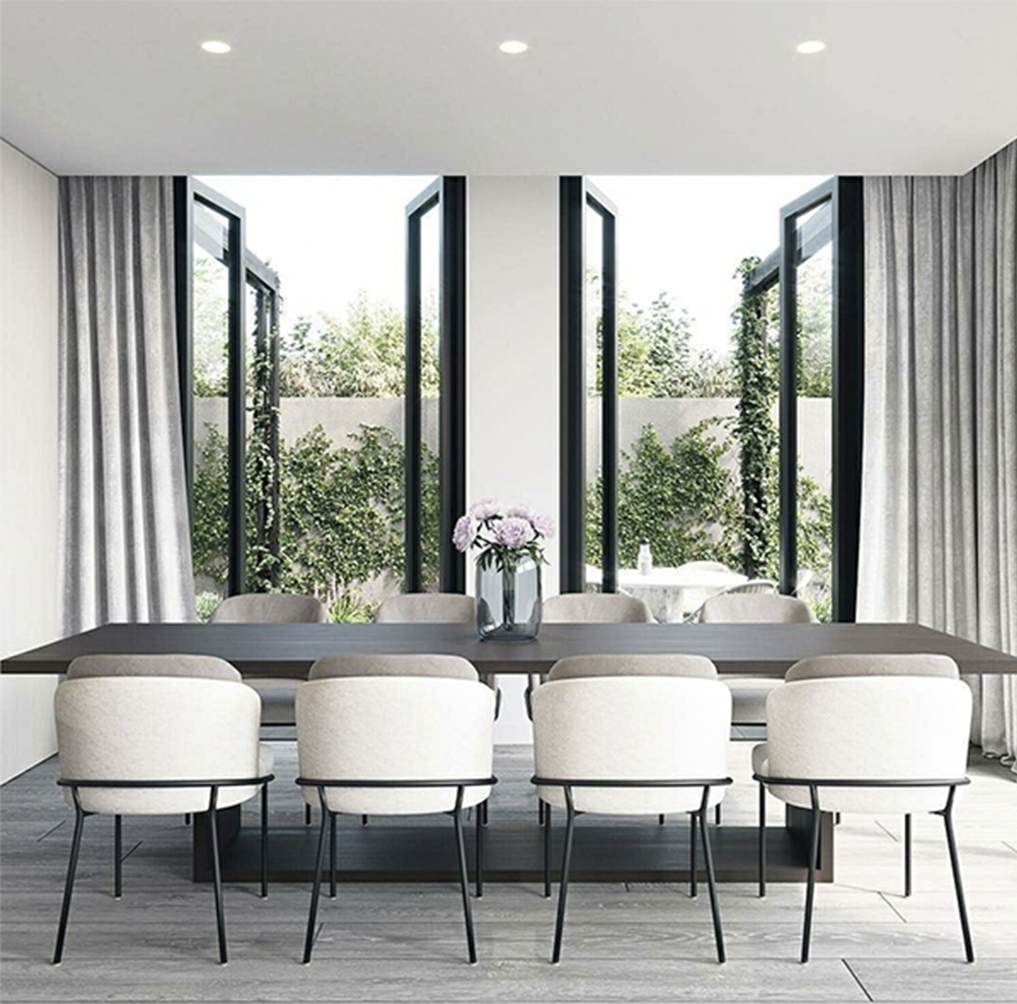 Silla 368 ambientacion 2_Página_1_Imagen_0001