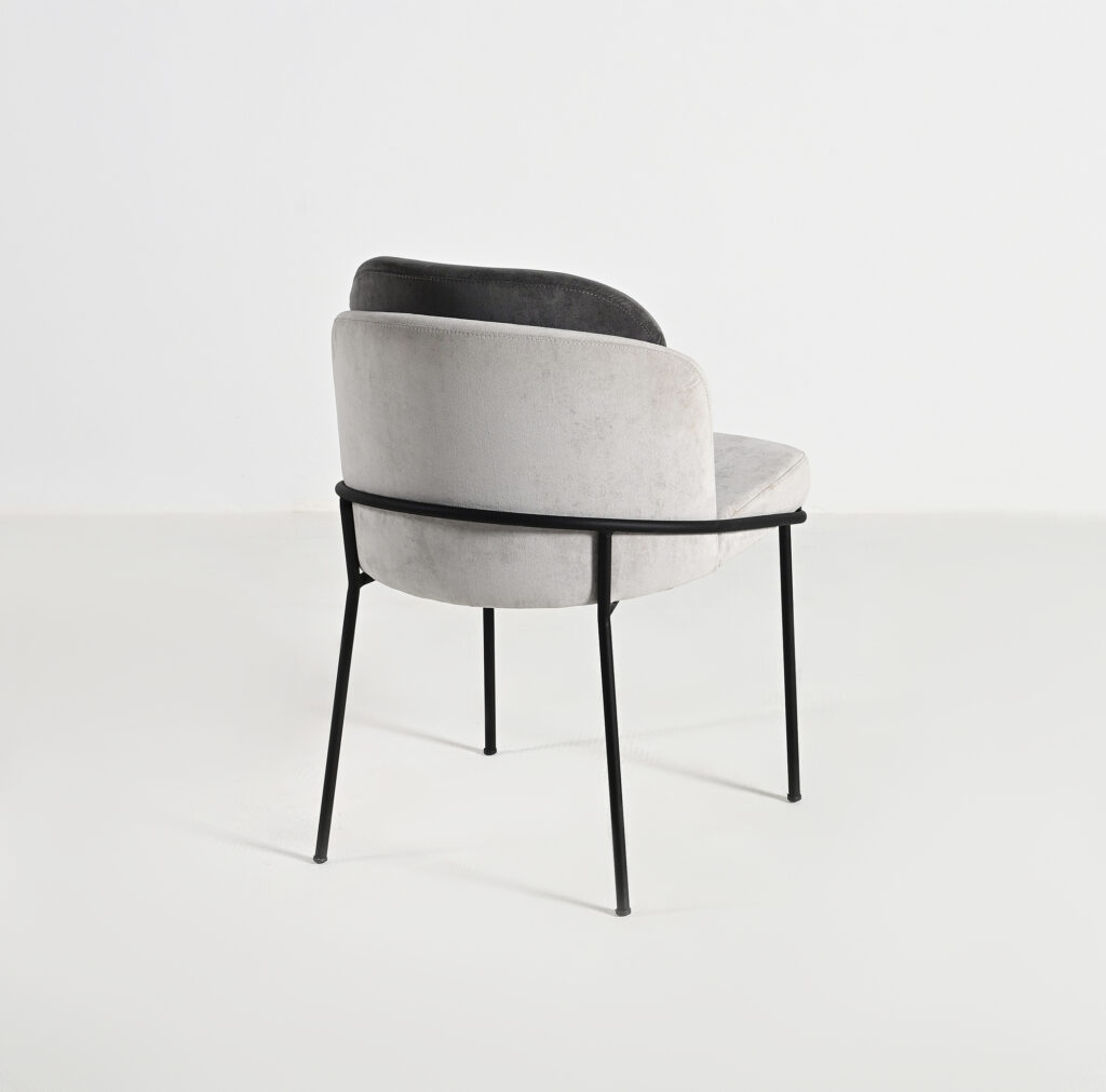 Silla 368 atras_Página_1_Imagen_0001