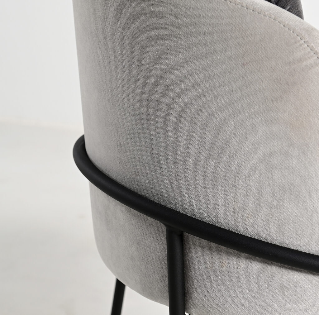 Silla 368 detalle_Página_1_Imagen_0001