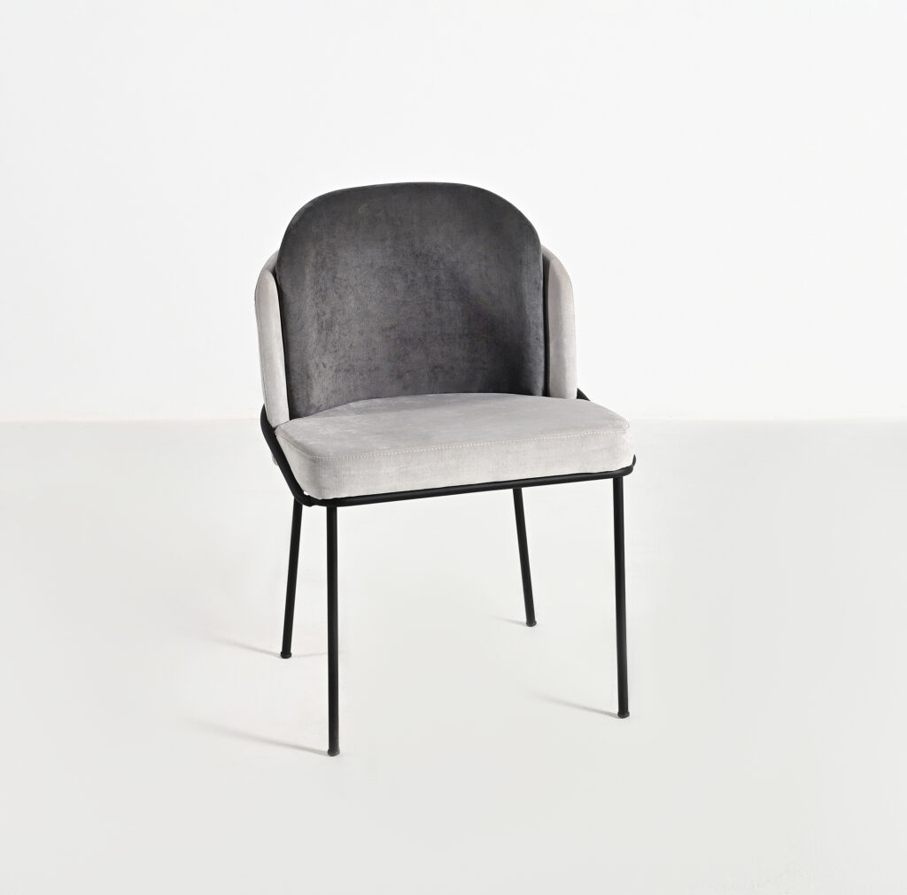 Silla 368 frente_Página_1_Imagen_0001