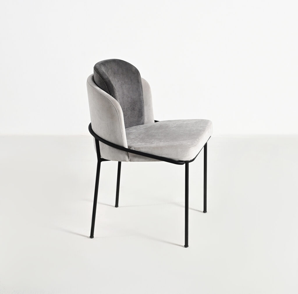 Silla 368_Página_1_Imagen_0001