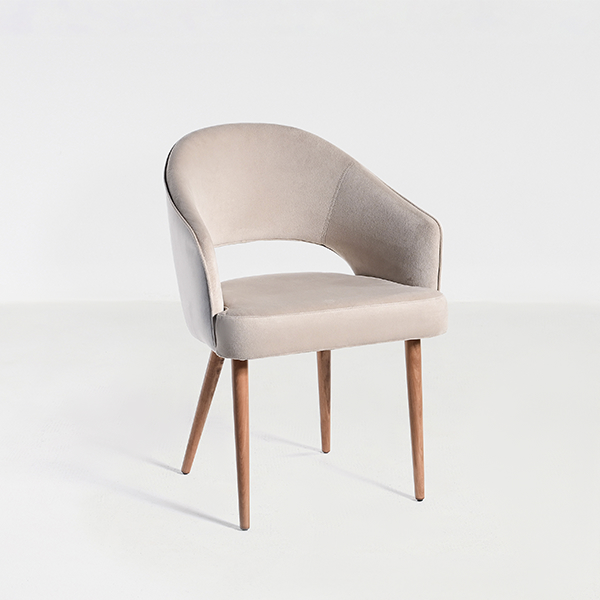 Silla 579 - 3