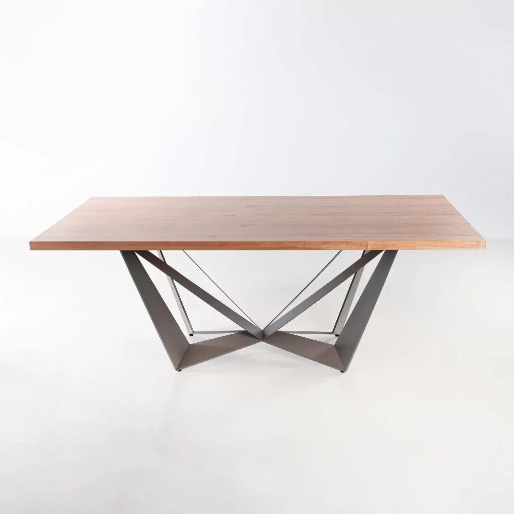 Mesa 223 7737 Alta_Página_1_Imagen_0001