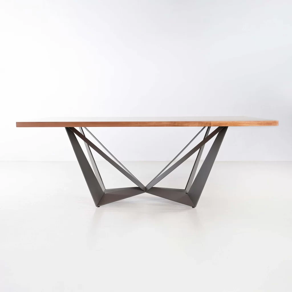 Mesa 223 7740 Alta_Página_1_Imagen_0001