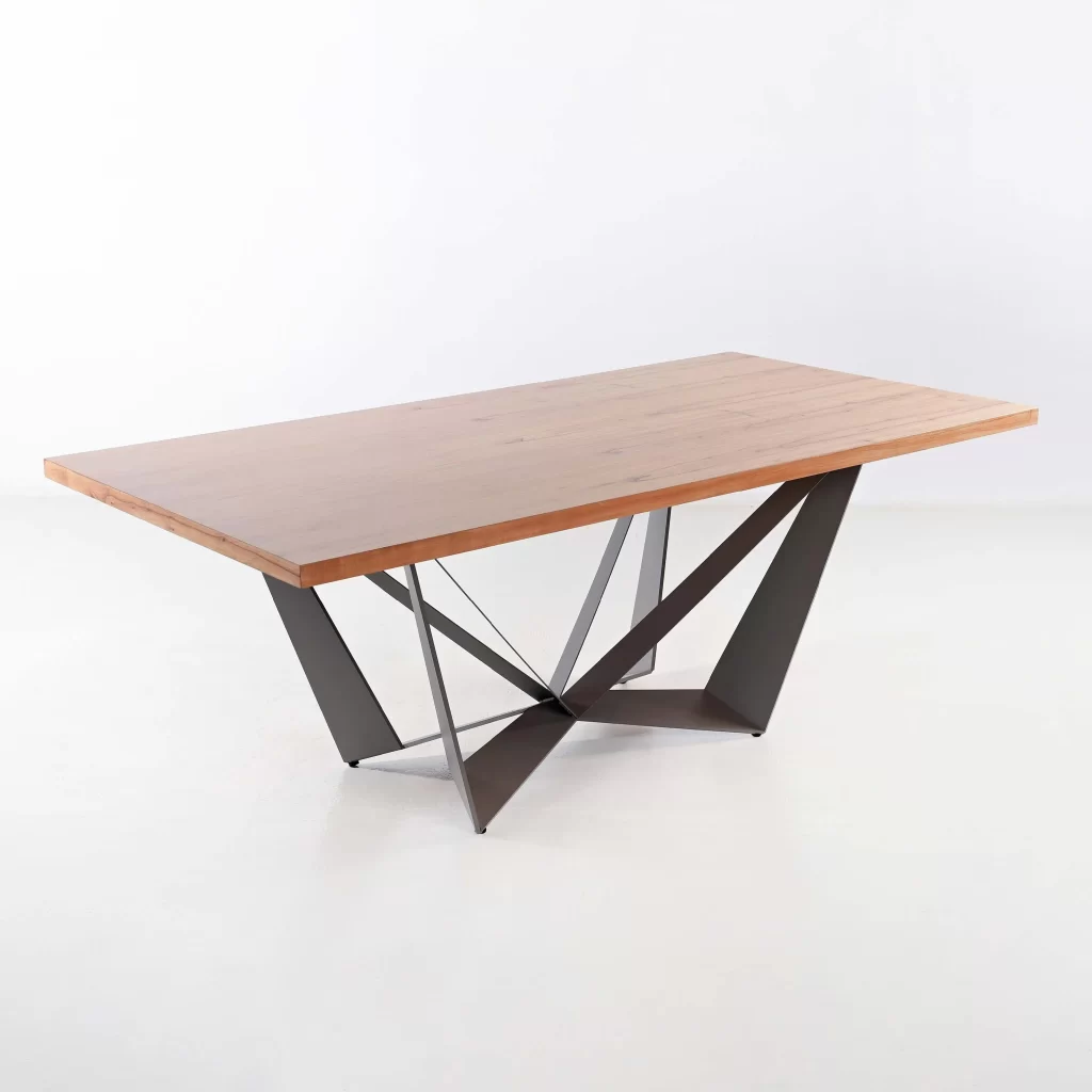 Mesa 223 7747 Alta_Página_1_Imagen_0001