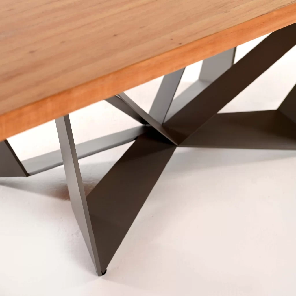 Mesa 223 7752 Alta_Página_1_Imagen_0001