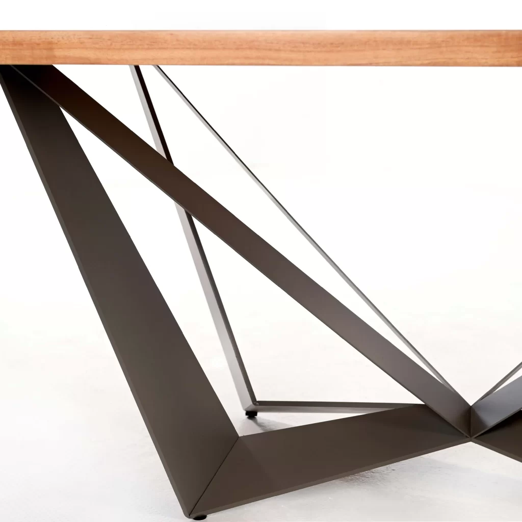 Mesa 223 7755 Alta_Página_1_Imagen_0001