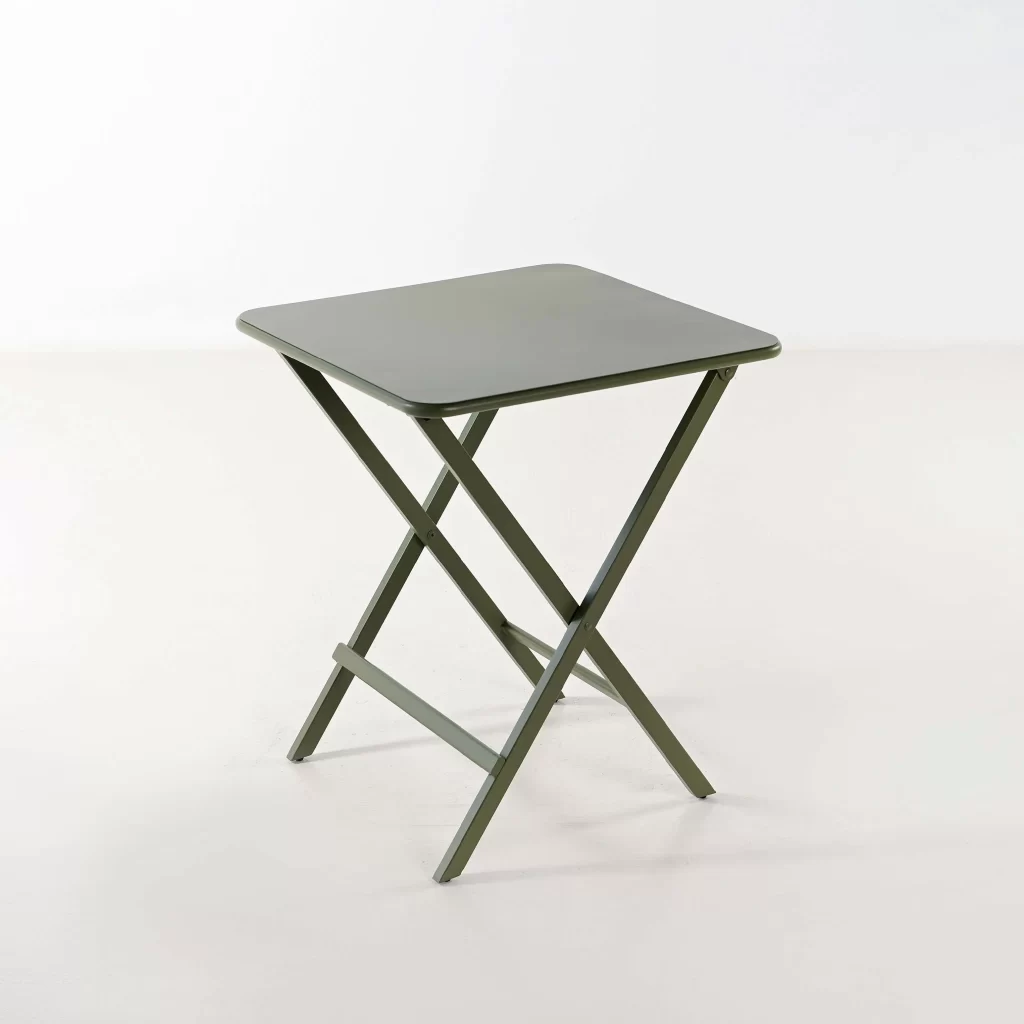 Mesa 241 Verde Hoja 9630 Alta_Página_1_Imagen_0001