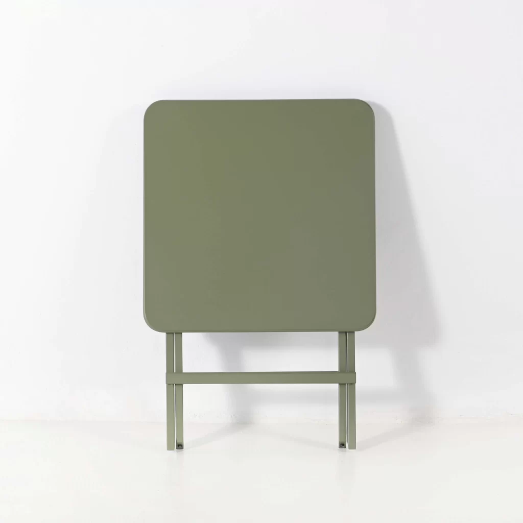 Mesa 241 Verde Hoja 9637 Alta_Página_1_Imagen_0001