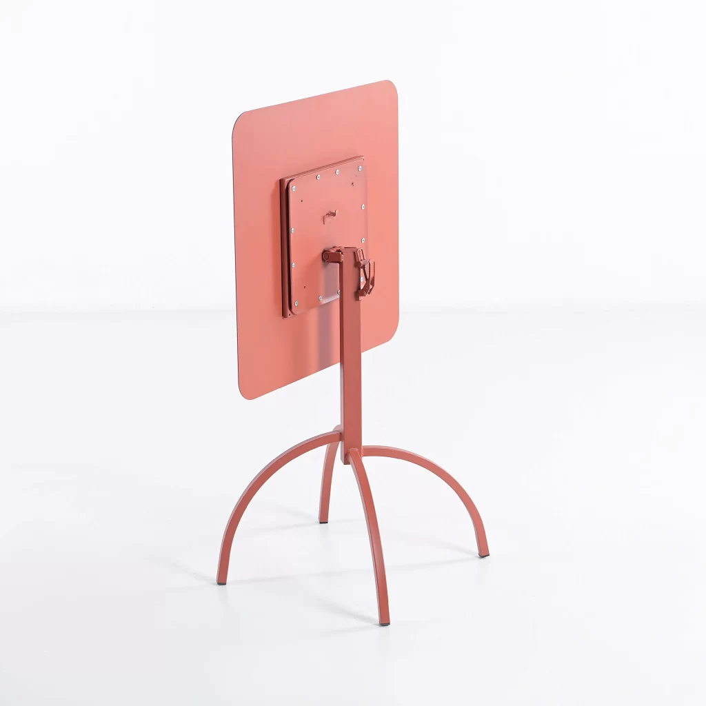 Mesa 242 Tapa Cuadrada 7582 Alta_Página_1_Imagen_0001