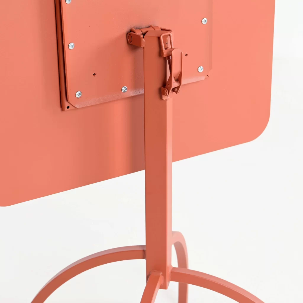 Mesa 242 Tapa Cuadrada 7585 Alta_Página_1_Imagen_0001