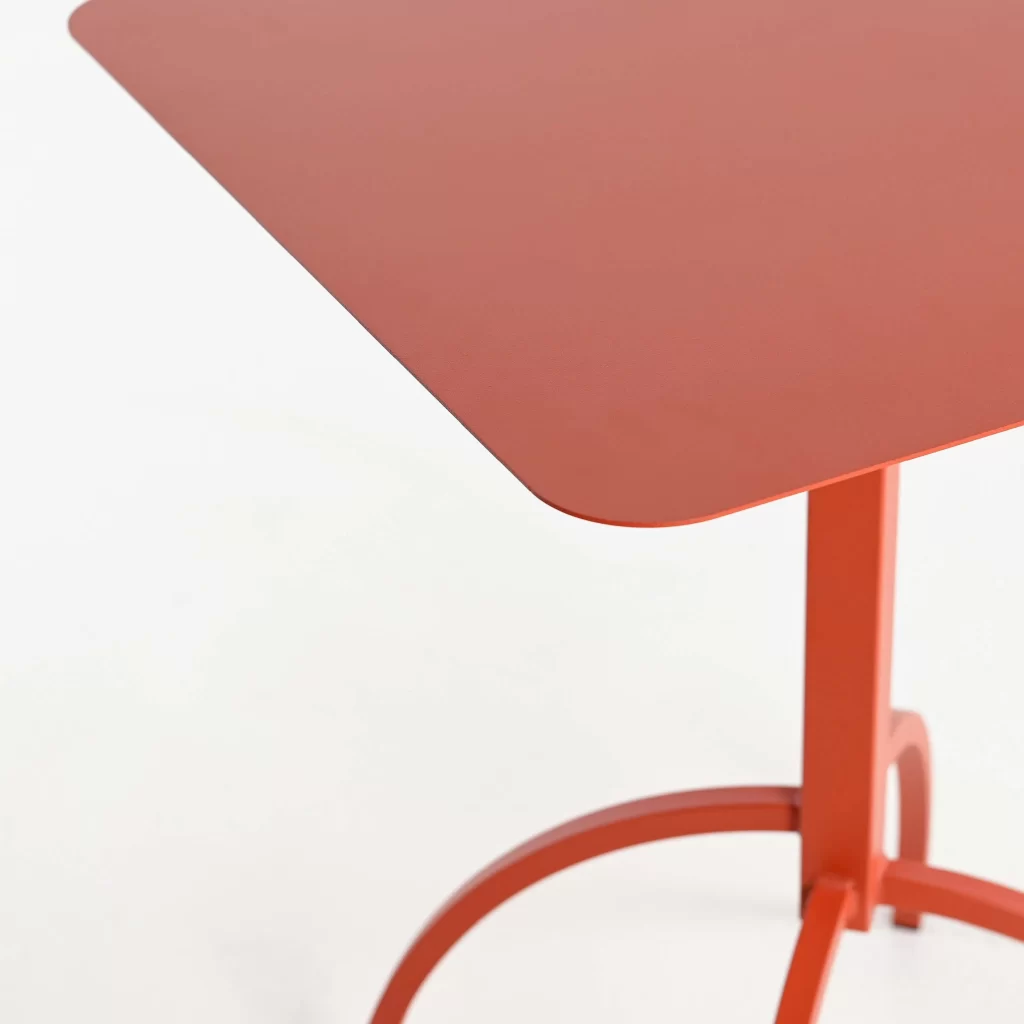 Mesa 242 Tapa Cuadrada 7589 Alta_Página_1_Imagen_0001