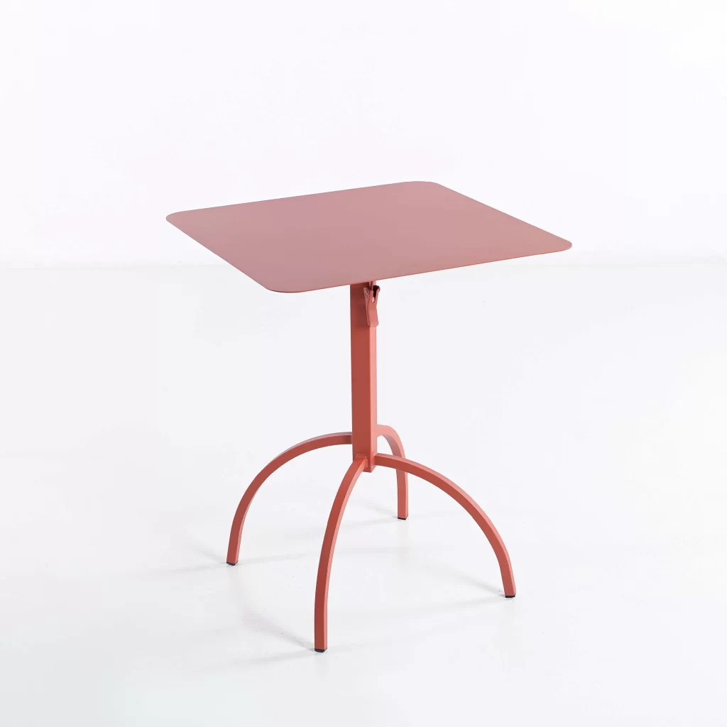 Mesa 242 Tapa Cuadrada 7593 Alta_Página_1_Imagen_0001