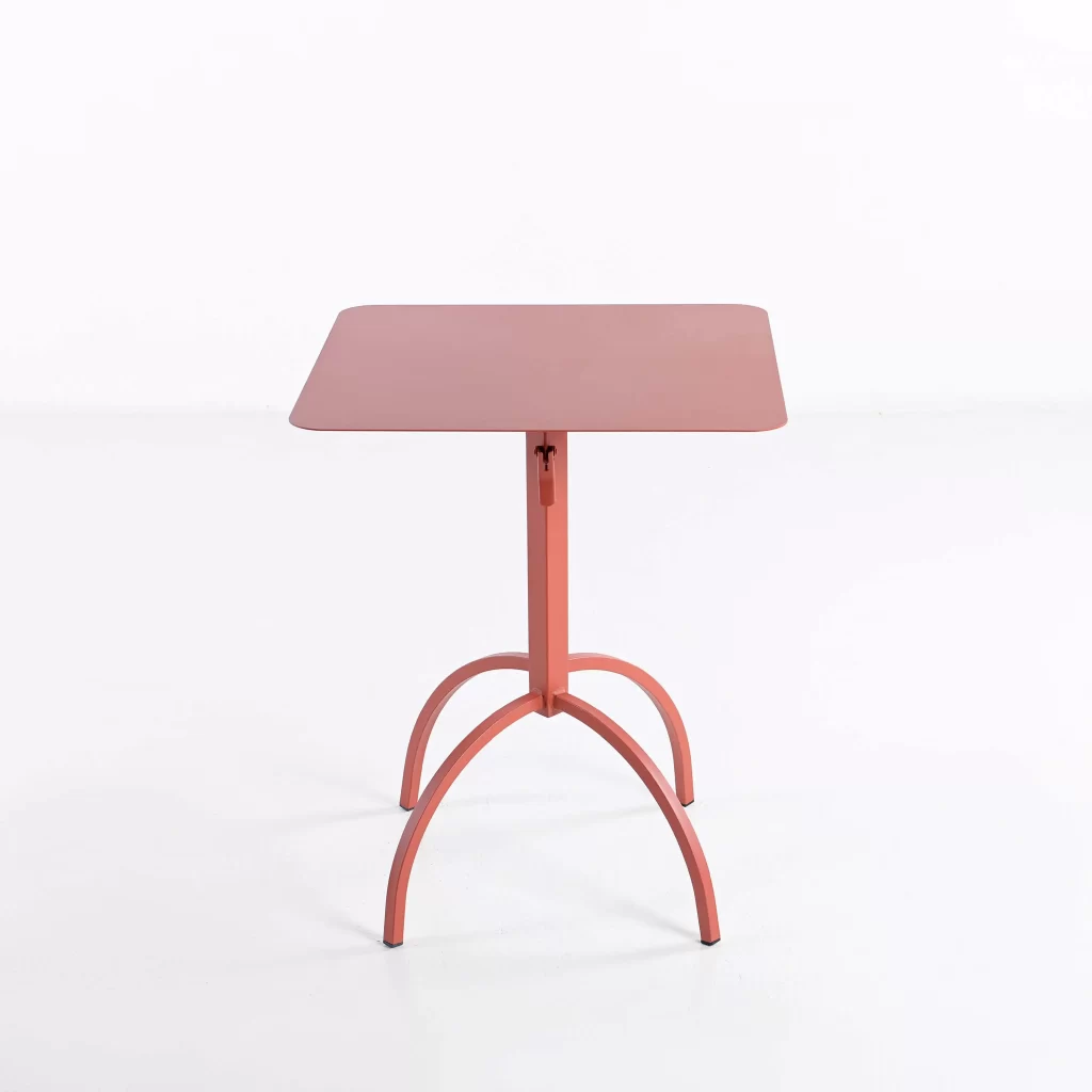 Mesa 242 Tapa Cuadrada 7596 Alta_Página_1_Imagen_0001