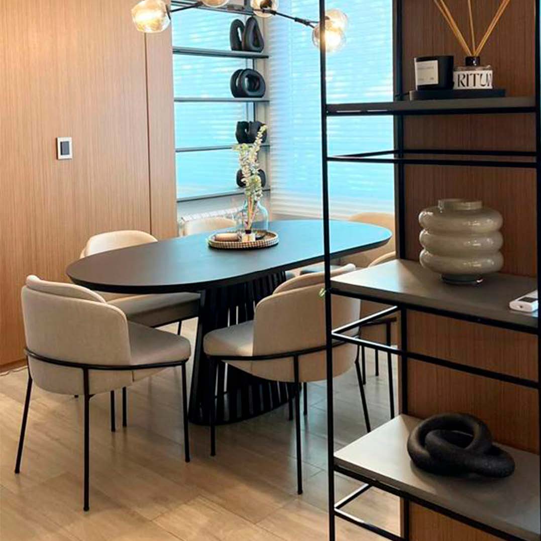 Silla 368-1_Página_1_Imagen_0001