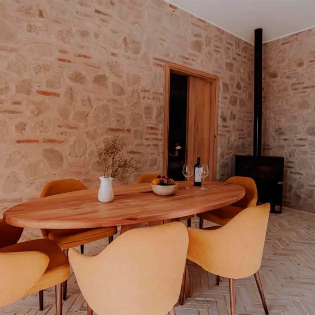 Silla 577 - 2_Página_1_Imagen_0001