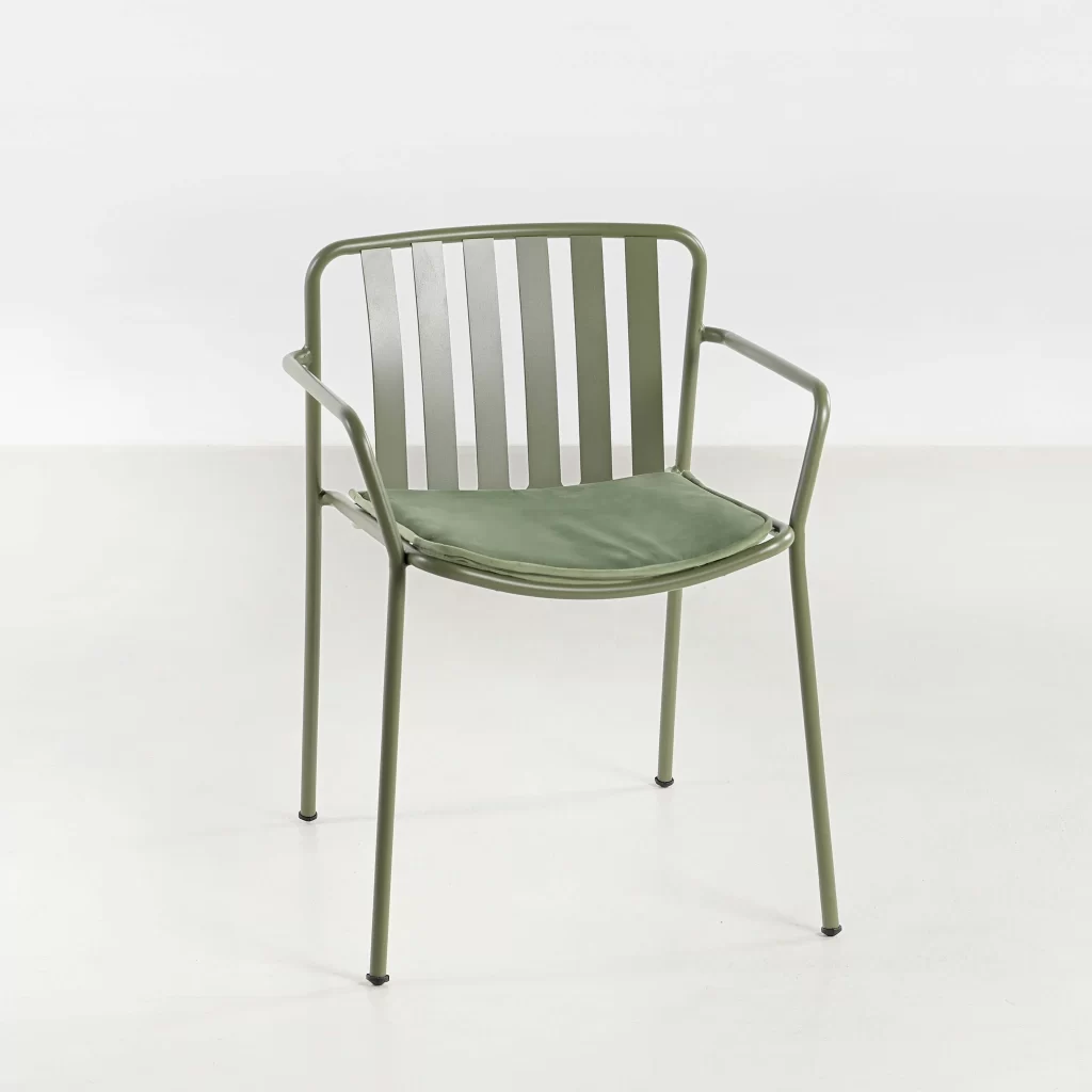 Silla 829 7626 Alta_Página_1_Imagen_0001