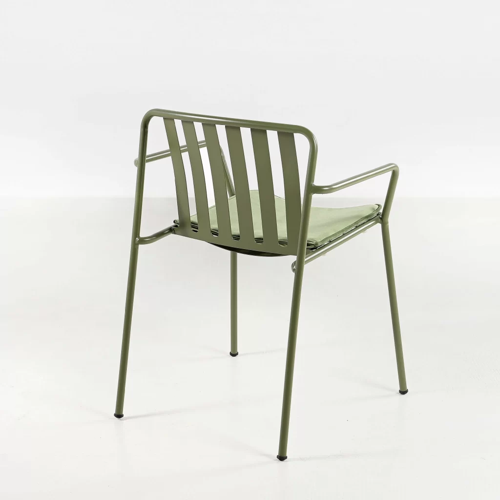 Silla 829 7629 Alta_Página_1_Imagen_0001