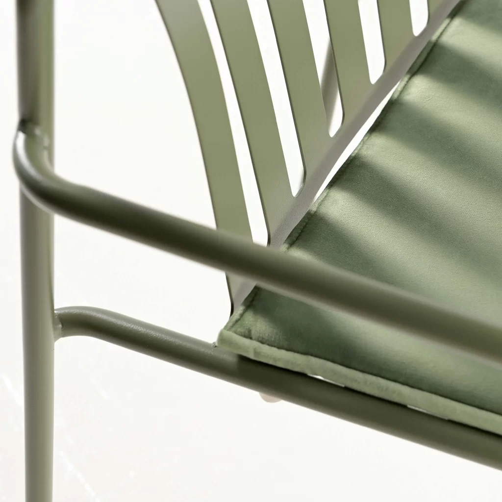 Silla 829 7634 Alta_Página_1_Imagen_0001