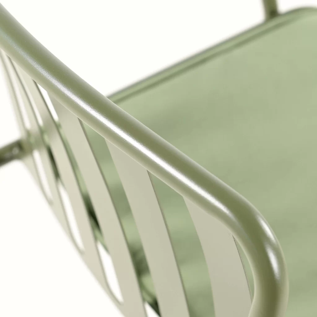 Silla 829 7635 Alta_Página_1_Imagen_0001