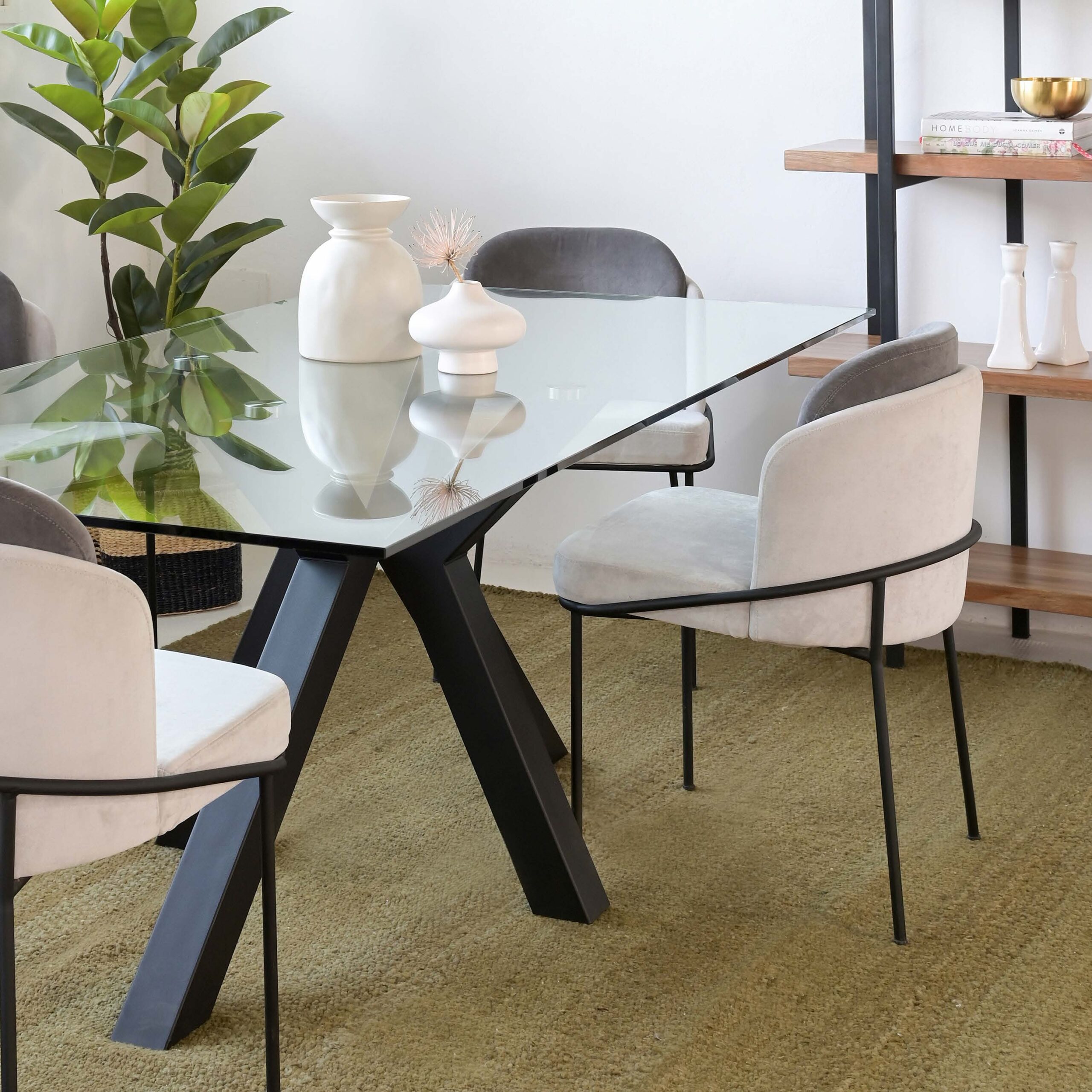 Mesa 235 Pegado Laser + Silla 368 7863 Hor_Página_1_Imagen_0001