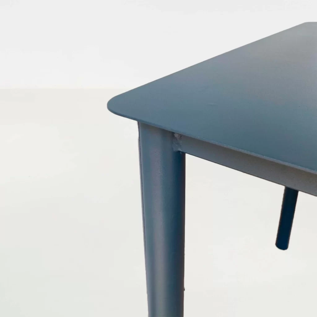 291 detalle_Página_1_Imagen_0001