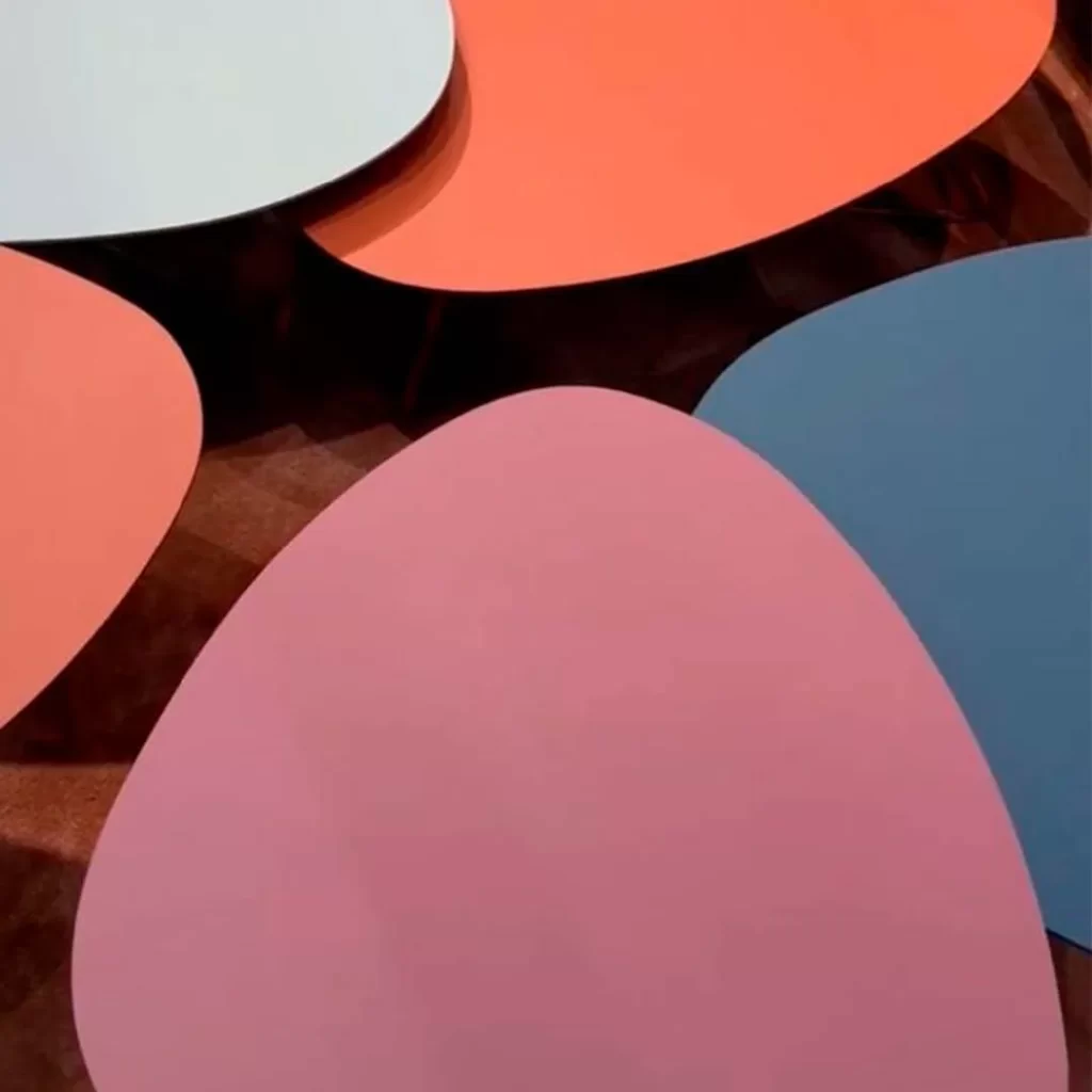 colores_Página_1_Imagen_0001