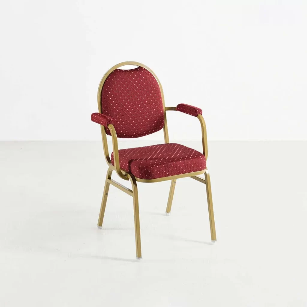 Silla 634- carrete 2_Página_1_Imagen_0001