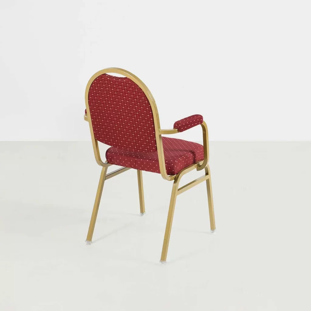 Silla 634- carrete 3_Página_1_Imagen_0001