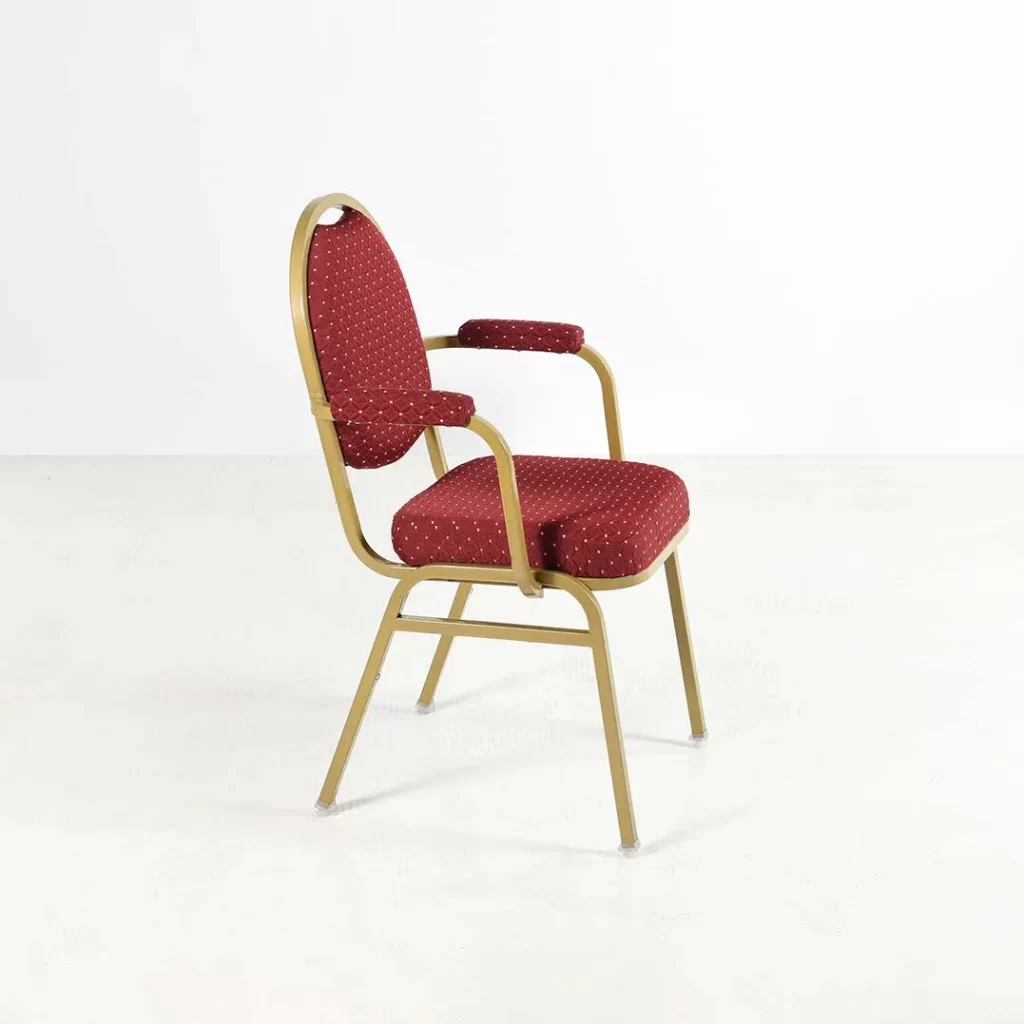 Silla 634- carrete_Página_1_Imagen_0001