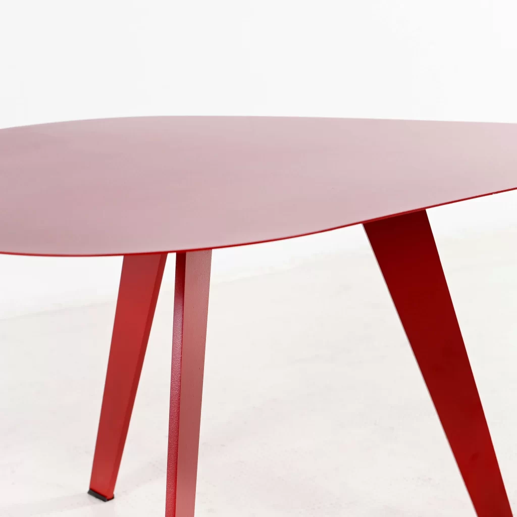 Mesa 1001 9728 Alta_Página_1_Imagen_0001