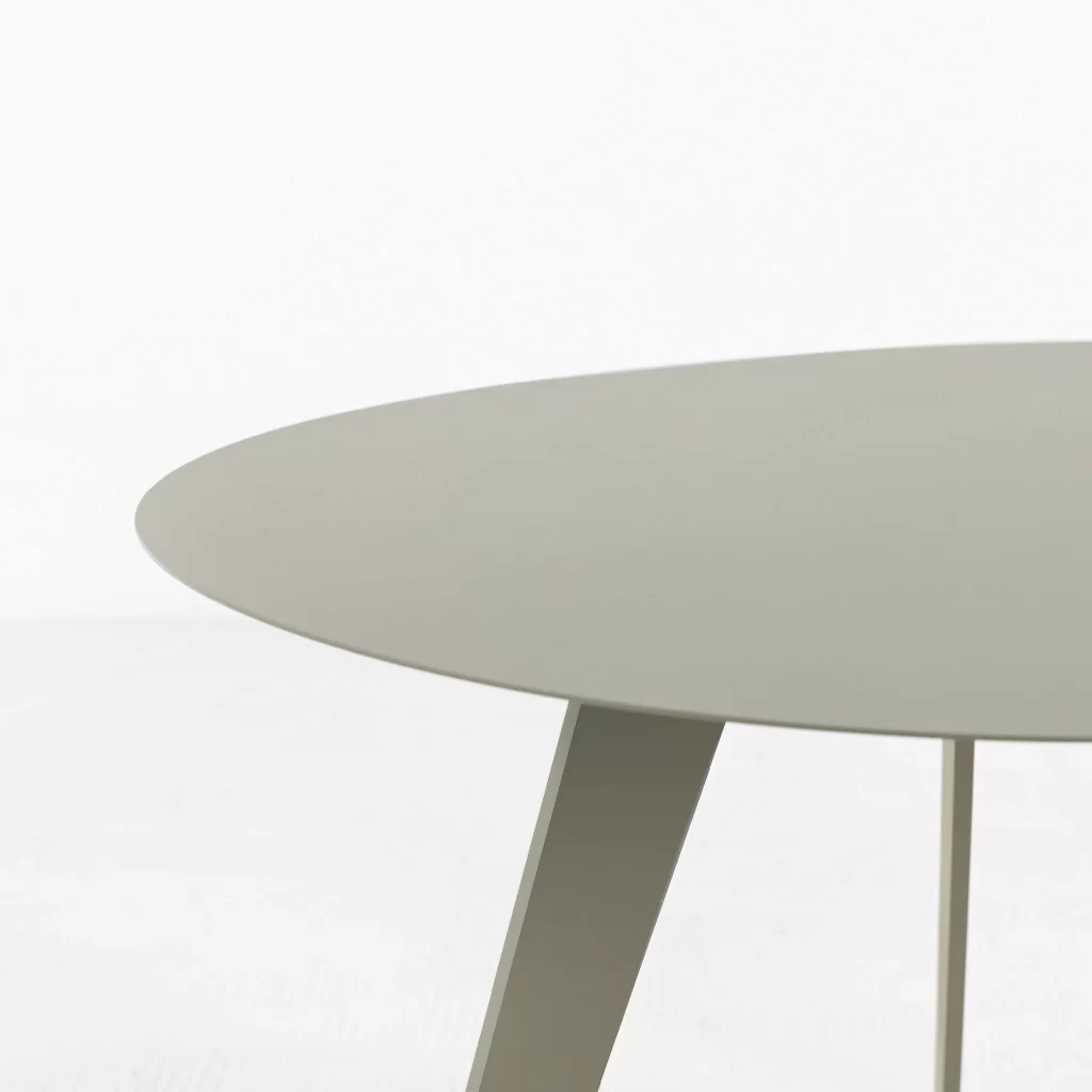 Mesa 1002 9741 Alta_Página_1_Imagen_0001