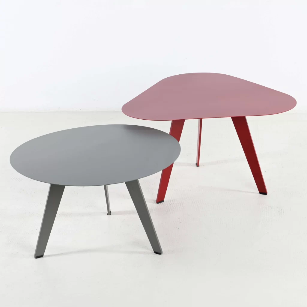 Mesas 1001-1002 9733 Alta_Página_1_Imagen_0001