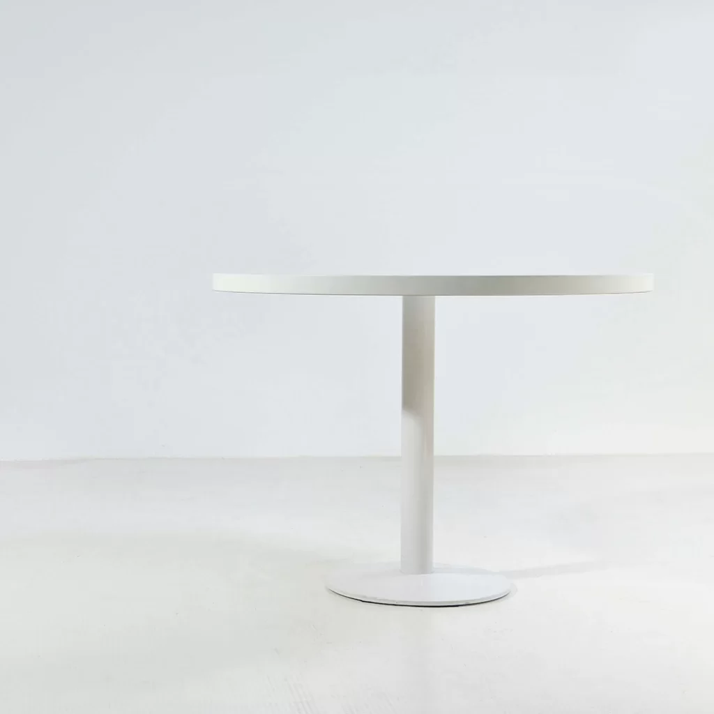 mesa 201-1_Página_1_Imagen_0001 (1)