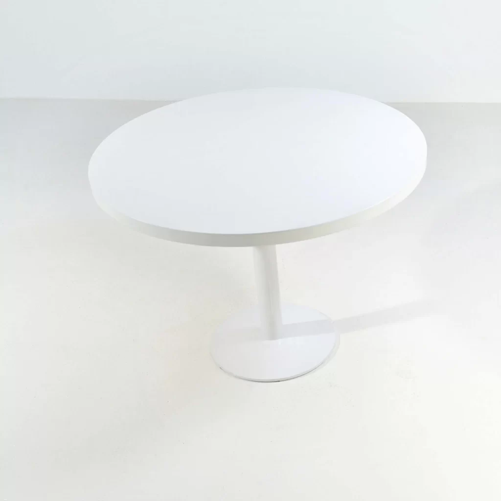 mesa 201-2_Página_1_Imagen_0001 (1)